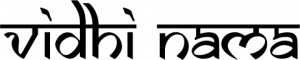 VIDHINAMA