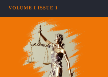 VLJ Vol I Iss 1 2023